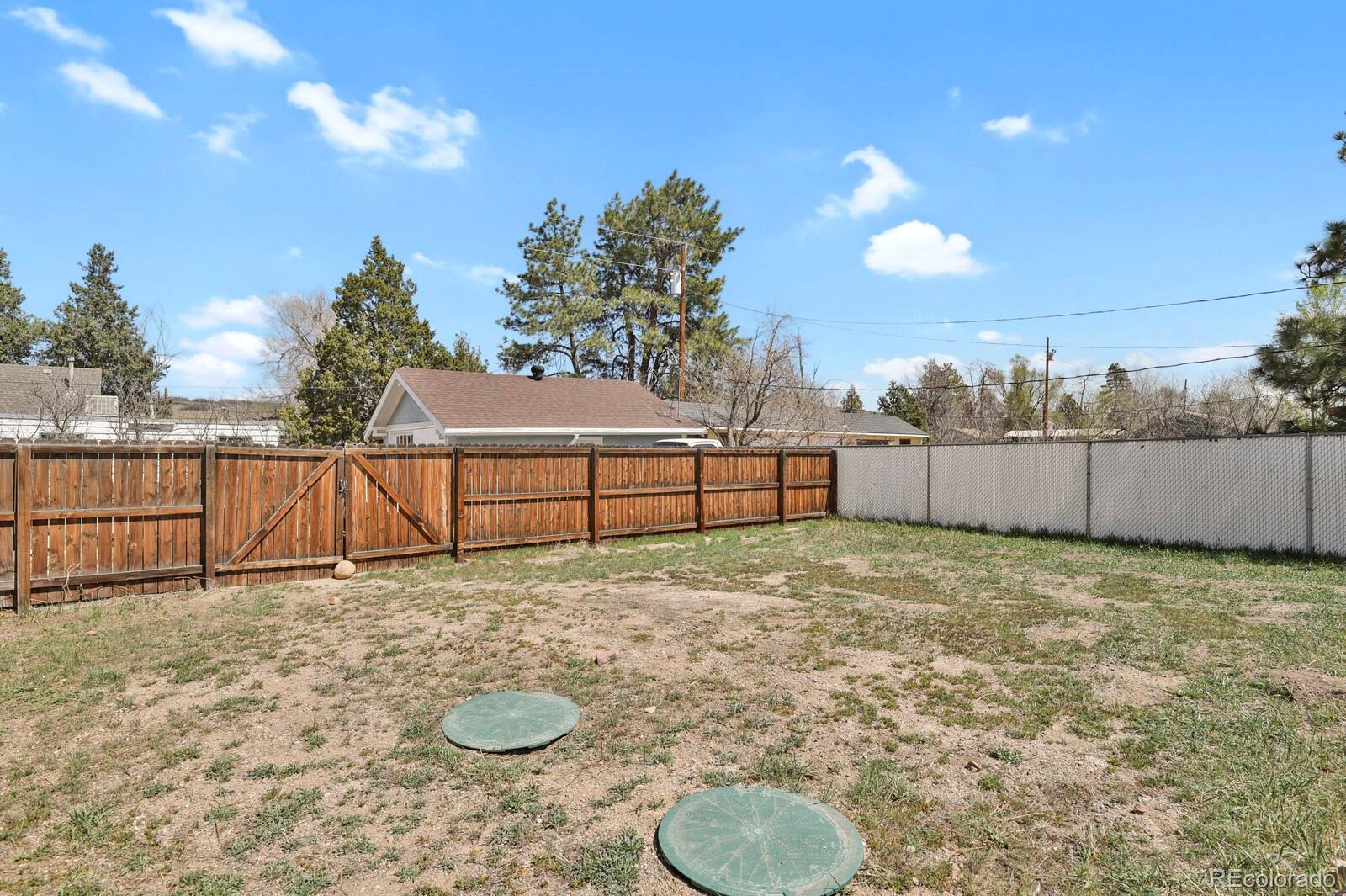 MLS Image #24 for 5218  plum avenue,sedalia, Colorado