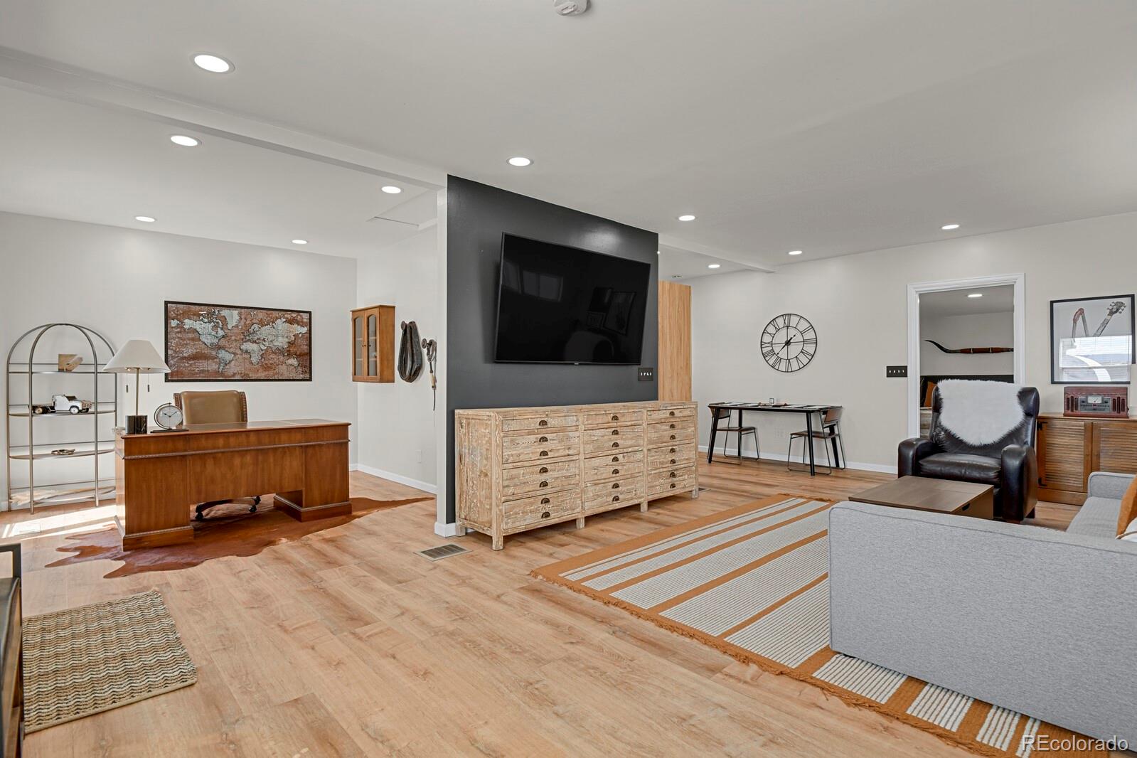 MLS Image #4 for 5218  plum avenue,sedalia, Colorado