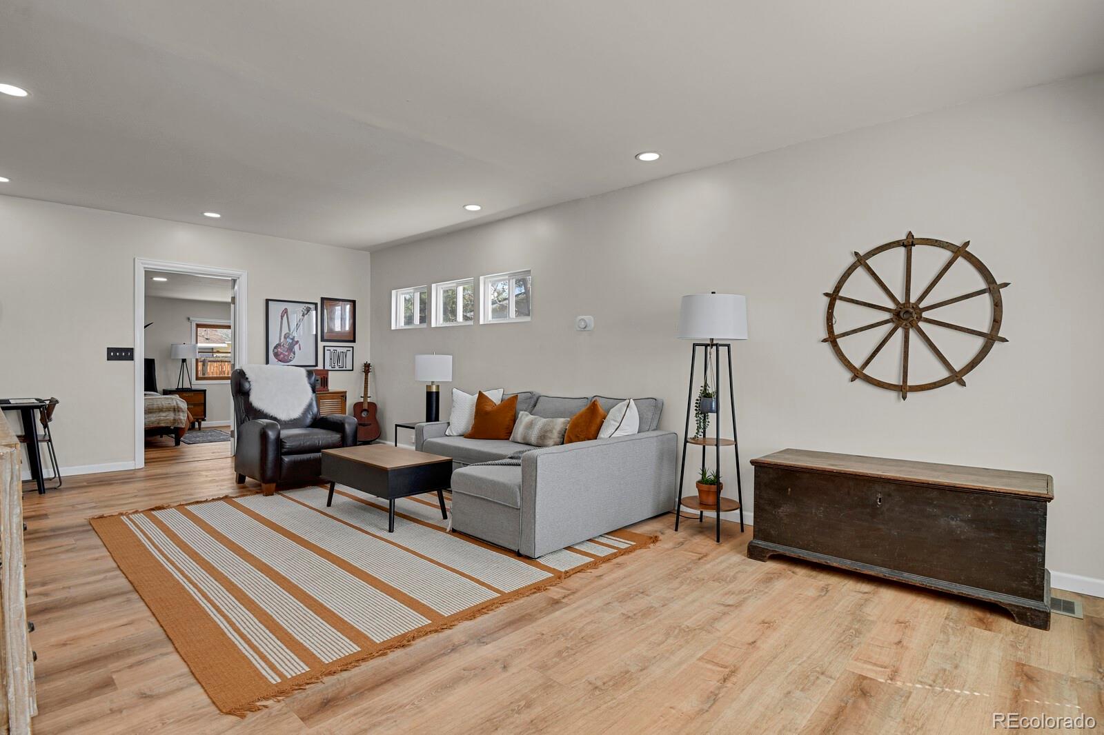 MLS Image #5 for 5218  plum avenue,sedalia, Colorado