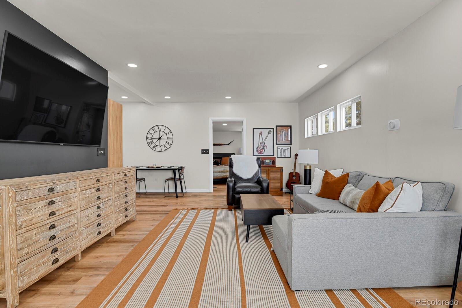 MLS Image #6 for 5218  plum avenue,sedalia, Colorado