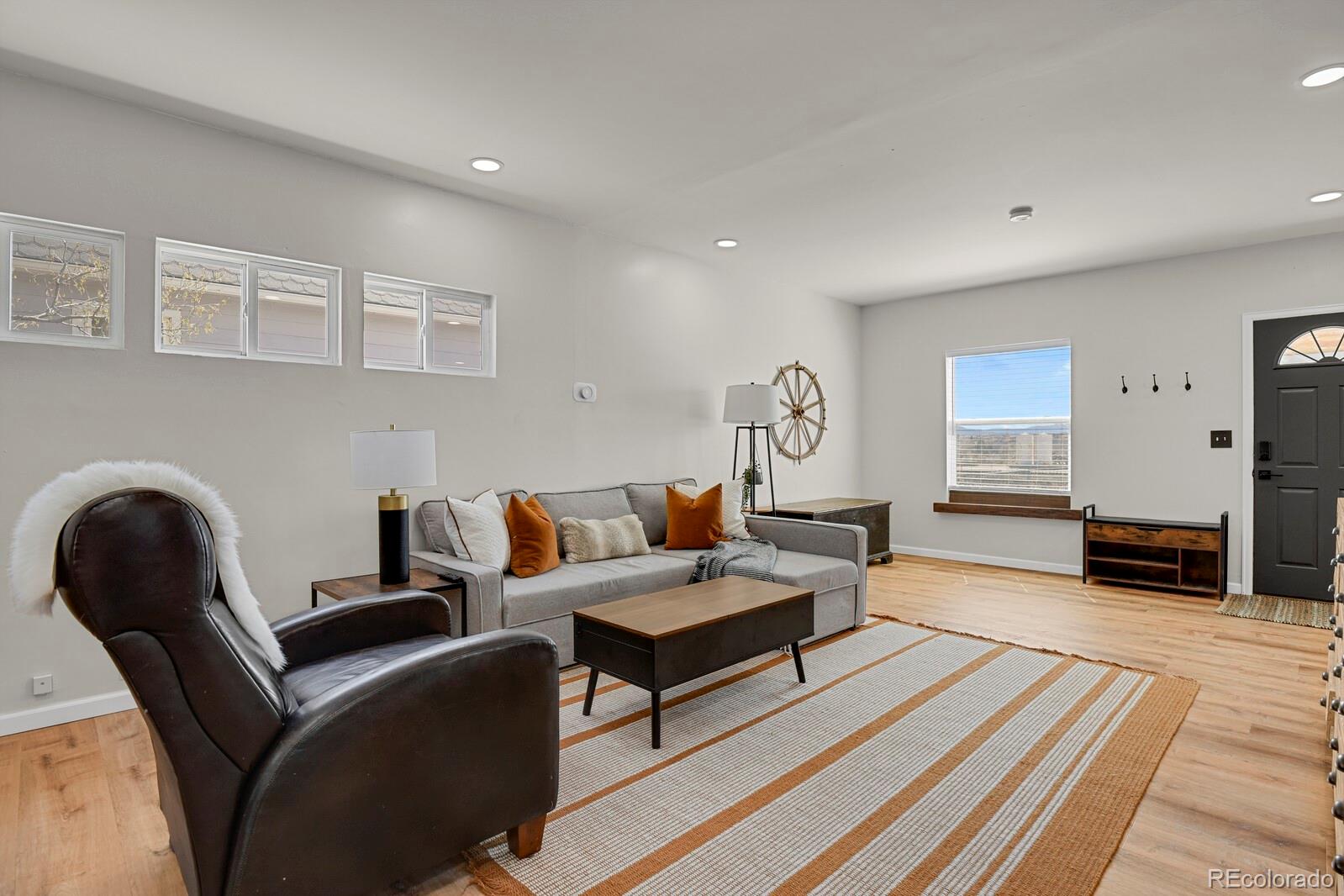 MLS Image #7 for 5218  plum avenue,sedalia, Colorado