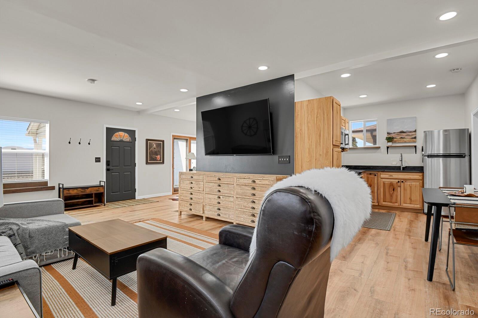 MLS Image #8 for 5218  plum avenue,sedalia, Colorado