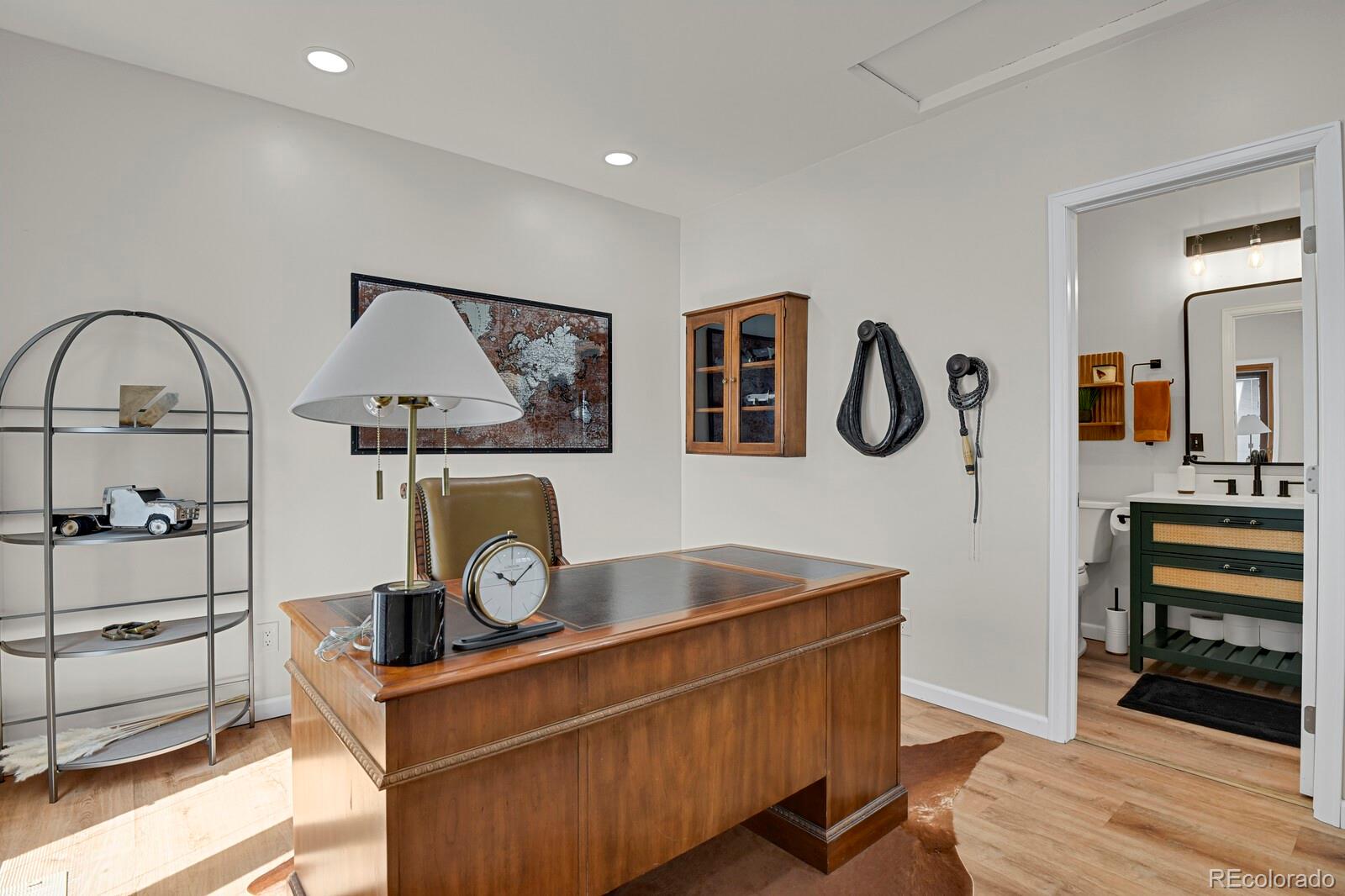 MLS Image #9 for 5218  plum avenue,sedalia, Colorado