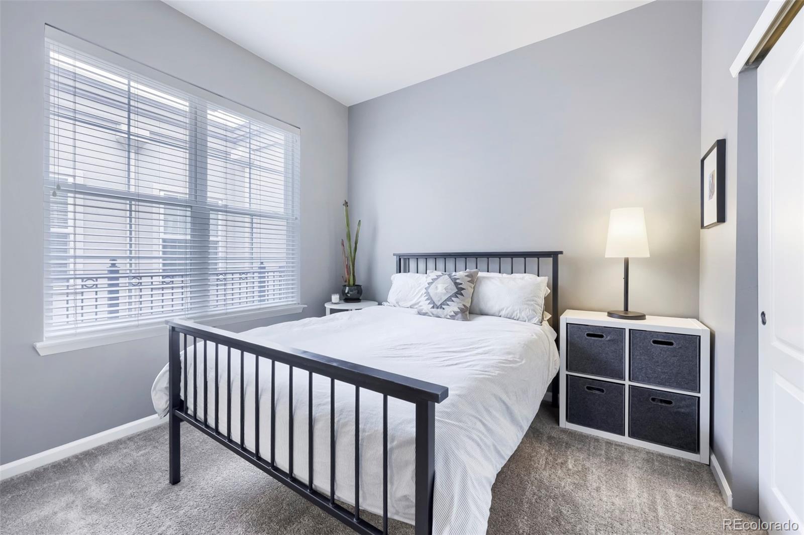 MLS Image #17 for 1489  steele street,denver, Colorado
