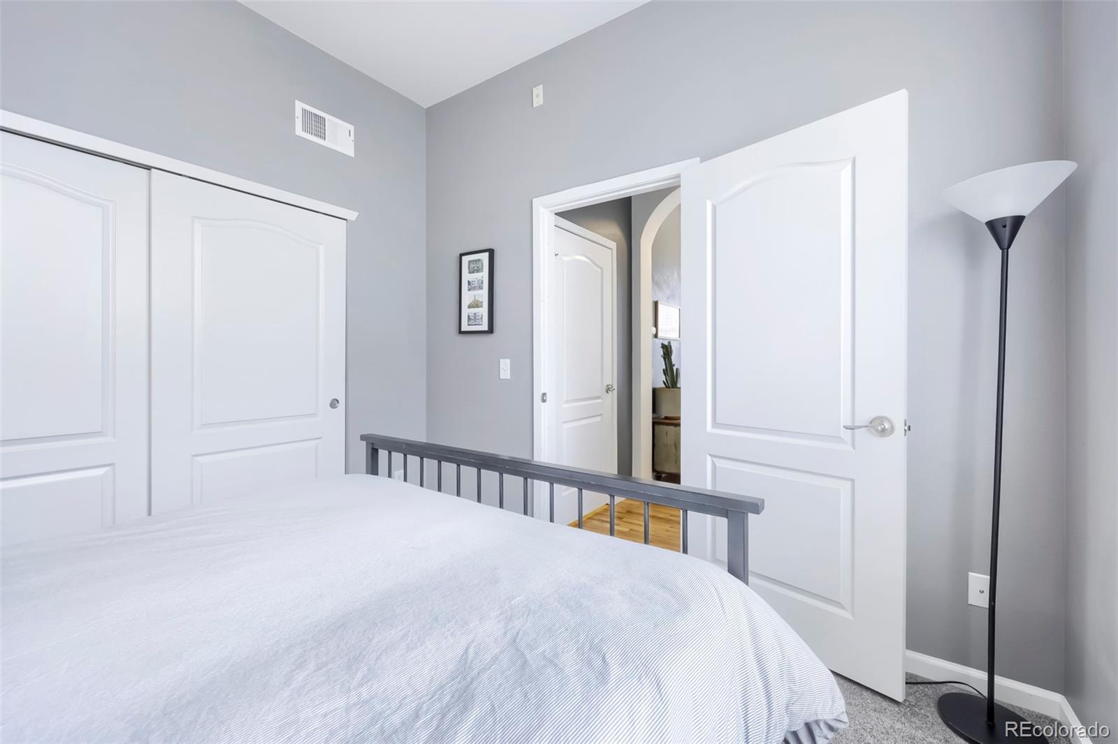 MLS Image #19 for 1489  steele street,denver, Colorado