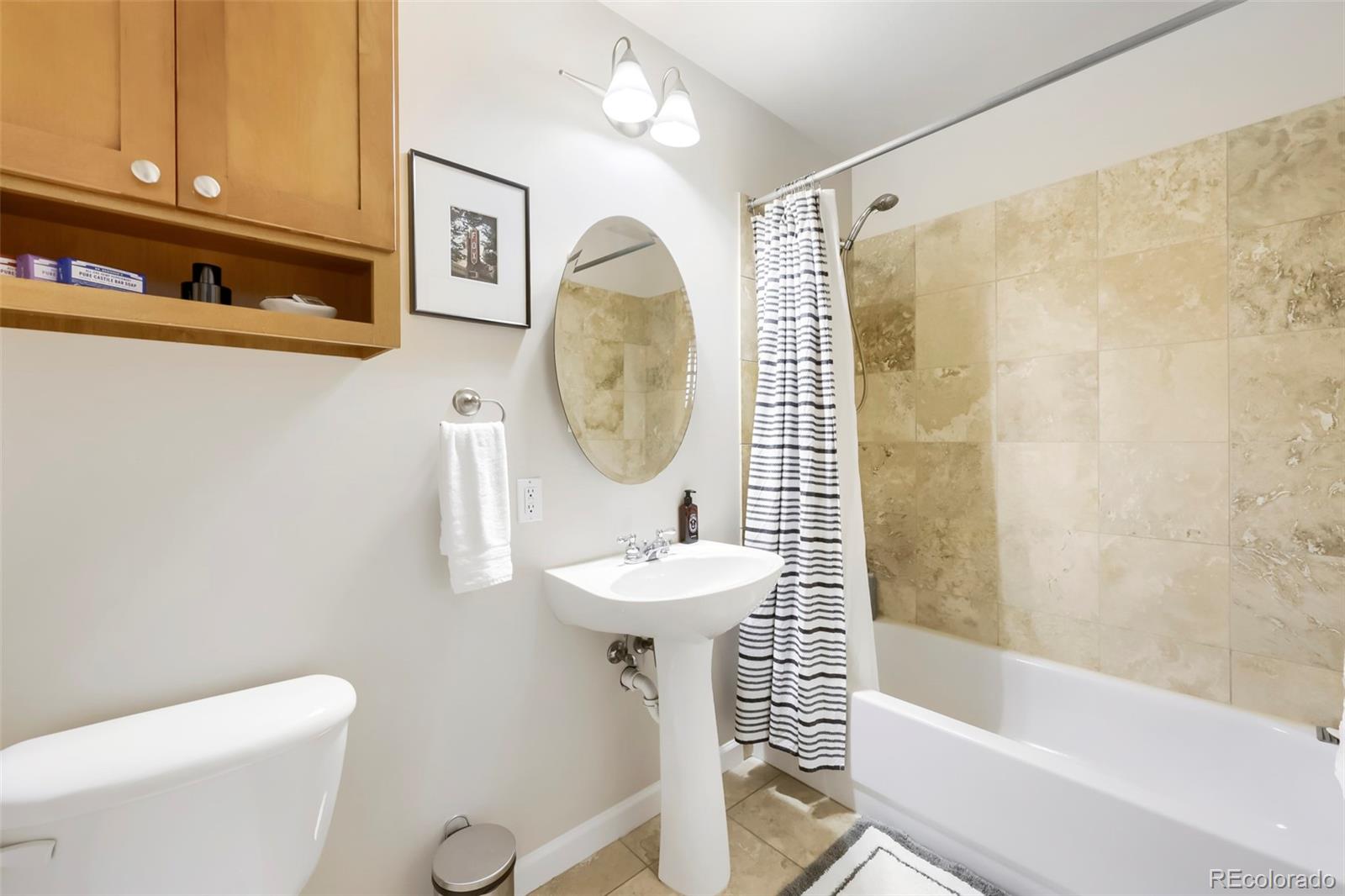 MLS Image #20 for 1489  steele street,denver, Colorado
