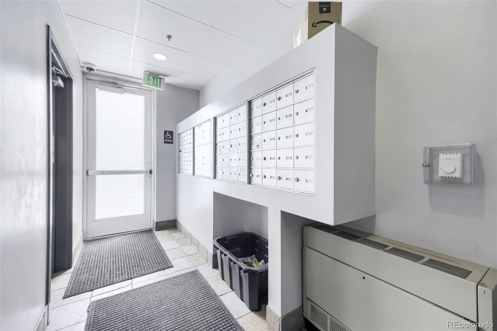 MLS Image #23 for 1489  steele street,denver, Colorado
