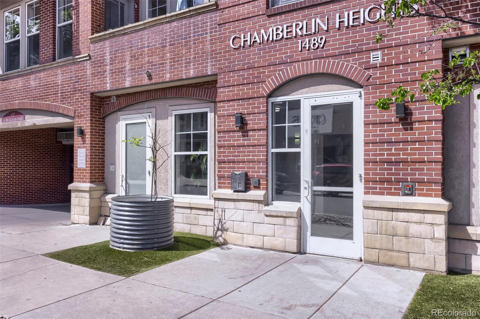 MLS Image #26 for 1489  steele street,denver, Colorado