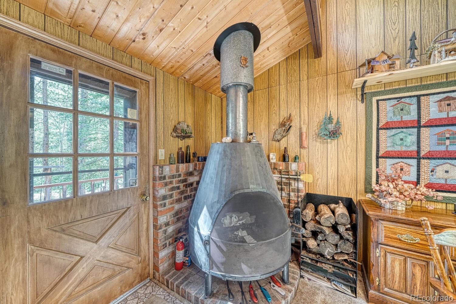 MLS Image #10 for 22297  county road 292d ,nathrop, Colorado