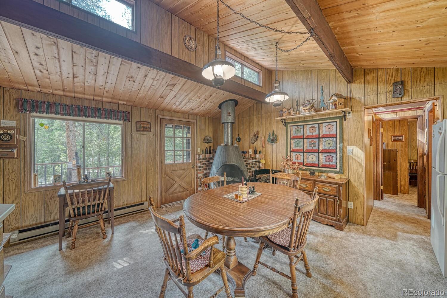 MLS Image #12 for 22297  county road 292d ,nathrop, Colorado