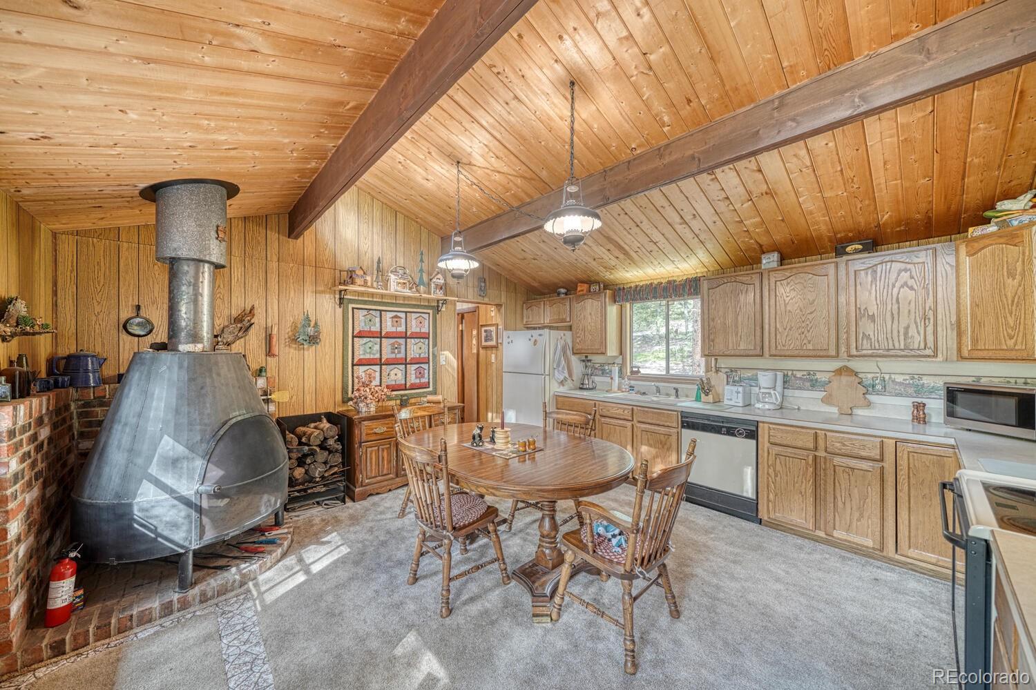 MLS Image #13 for 22297  county road 292d ,nathrop, Colorado