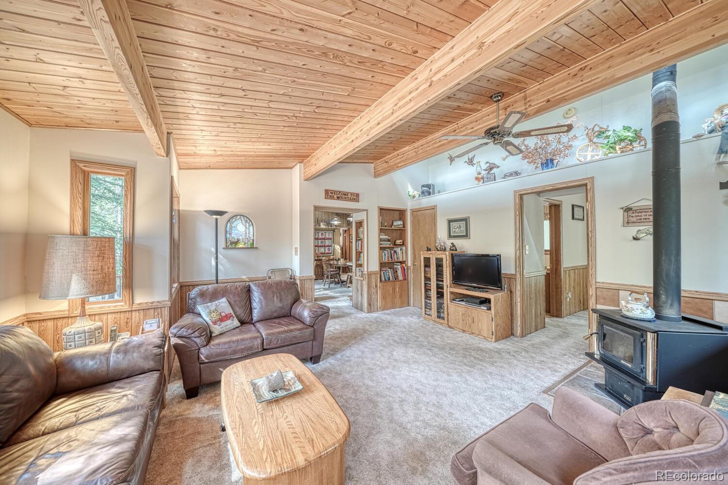 MLS Image #18 for 22297  county road 292d ,nathrop, Colorado