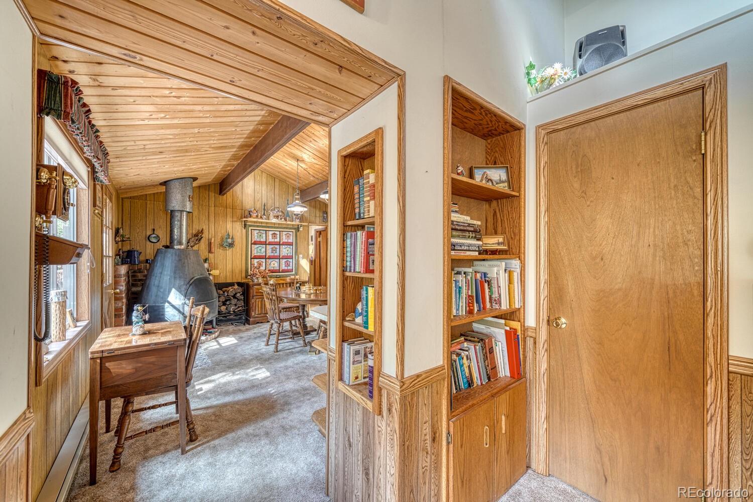 MLS Image #20 for 22297  county road 292d ,nathrop, Colorado