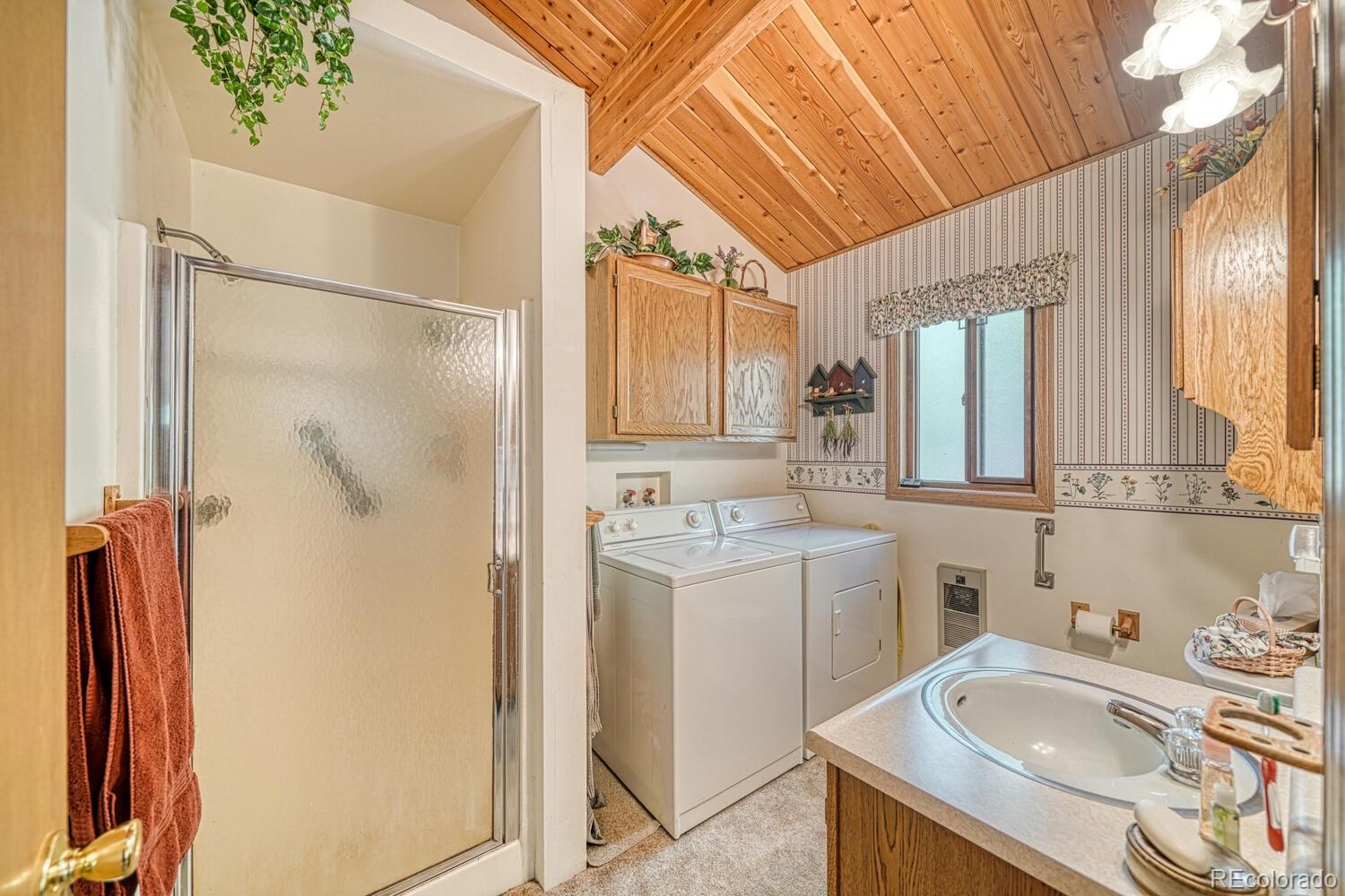 MLS Image #22 for 22297  county road 292d ,nathrop, Colorado
