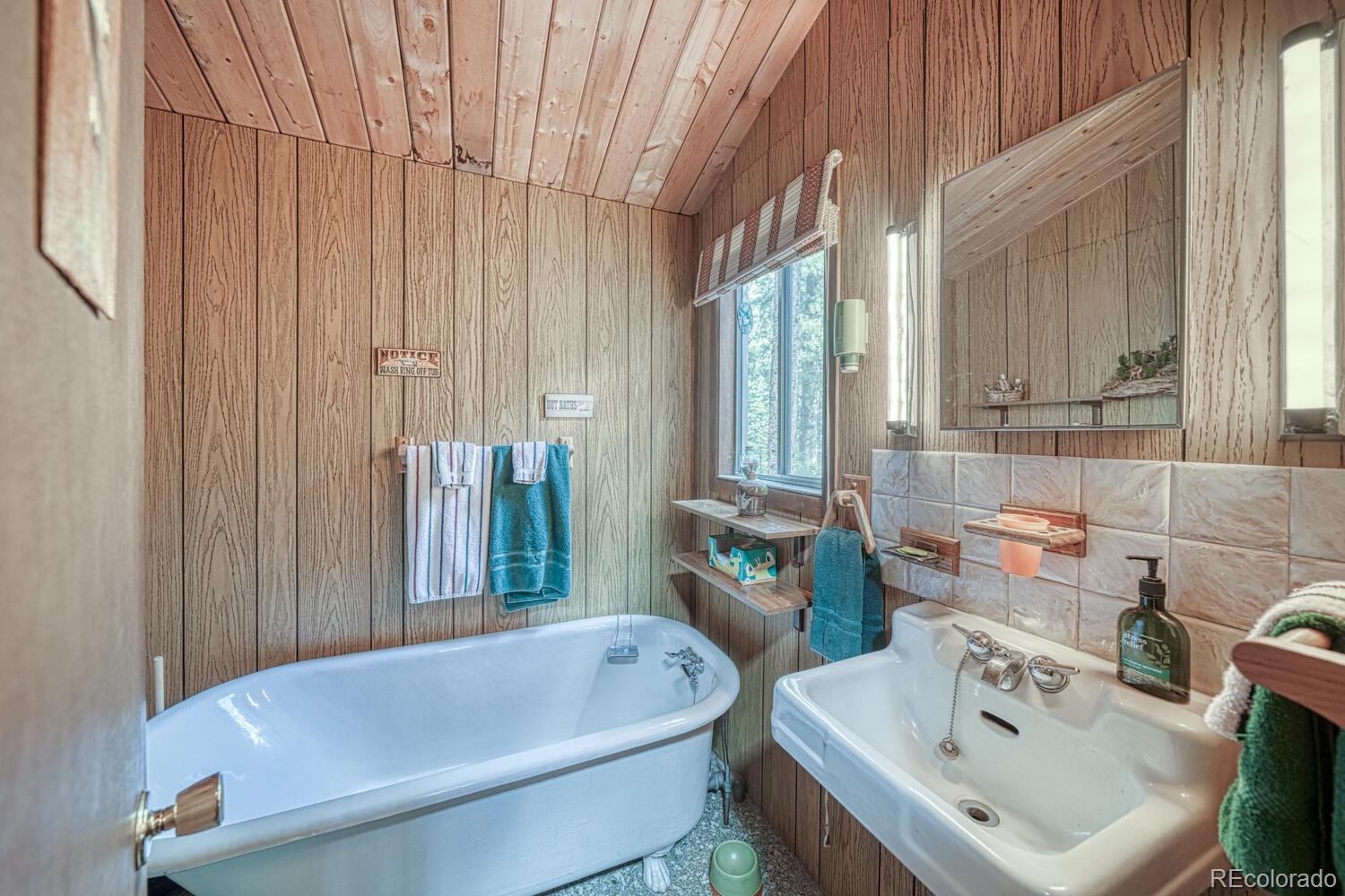 MLS Image #24 for 22297  county road 292d ,nathrop, Colorado