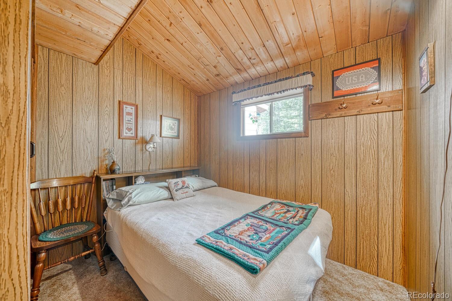 MLS Image #25 for 22297  county road 292d ,nathrop, Colorado