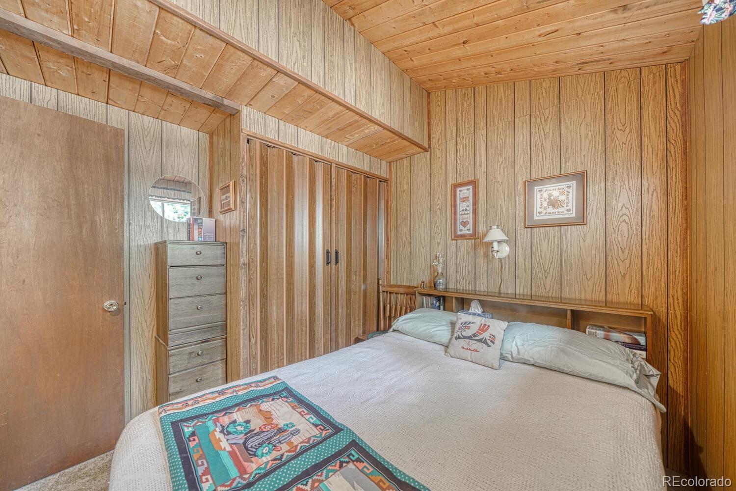 MLS Image #26 for 22297  county road 292d ,nathrop, Colorado