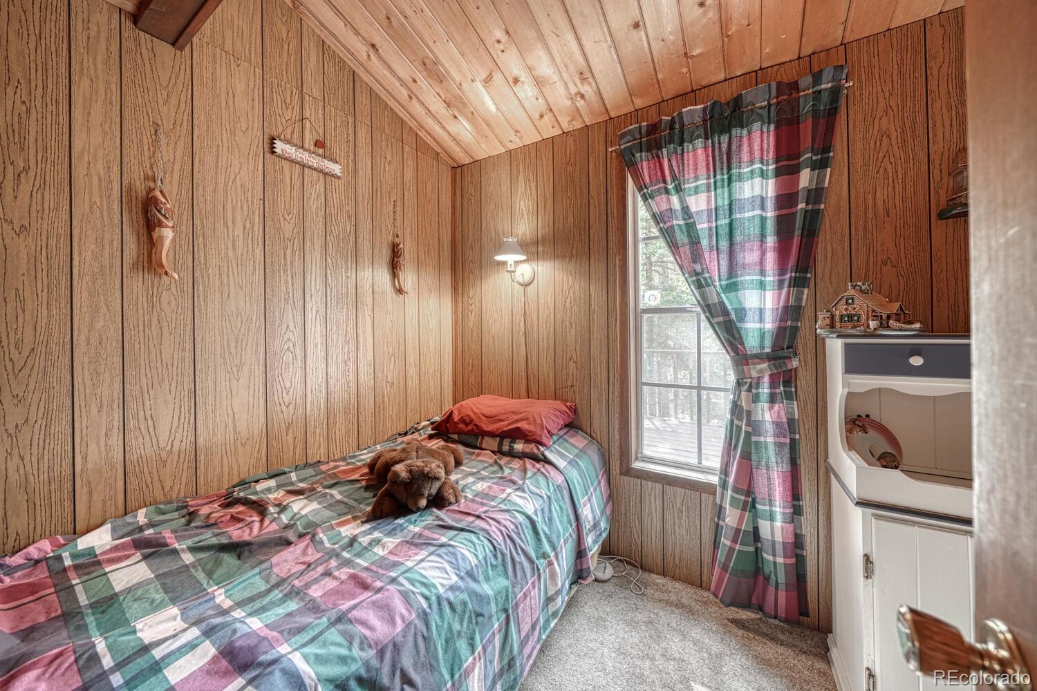 MLS Image #27 for 22297  county road 292d ,nathrop, Colorado