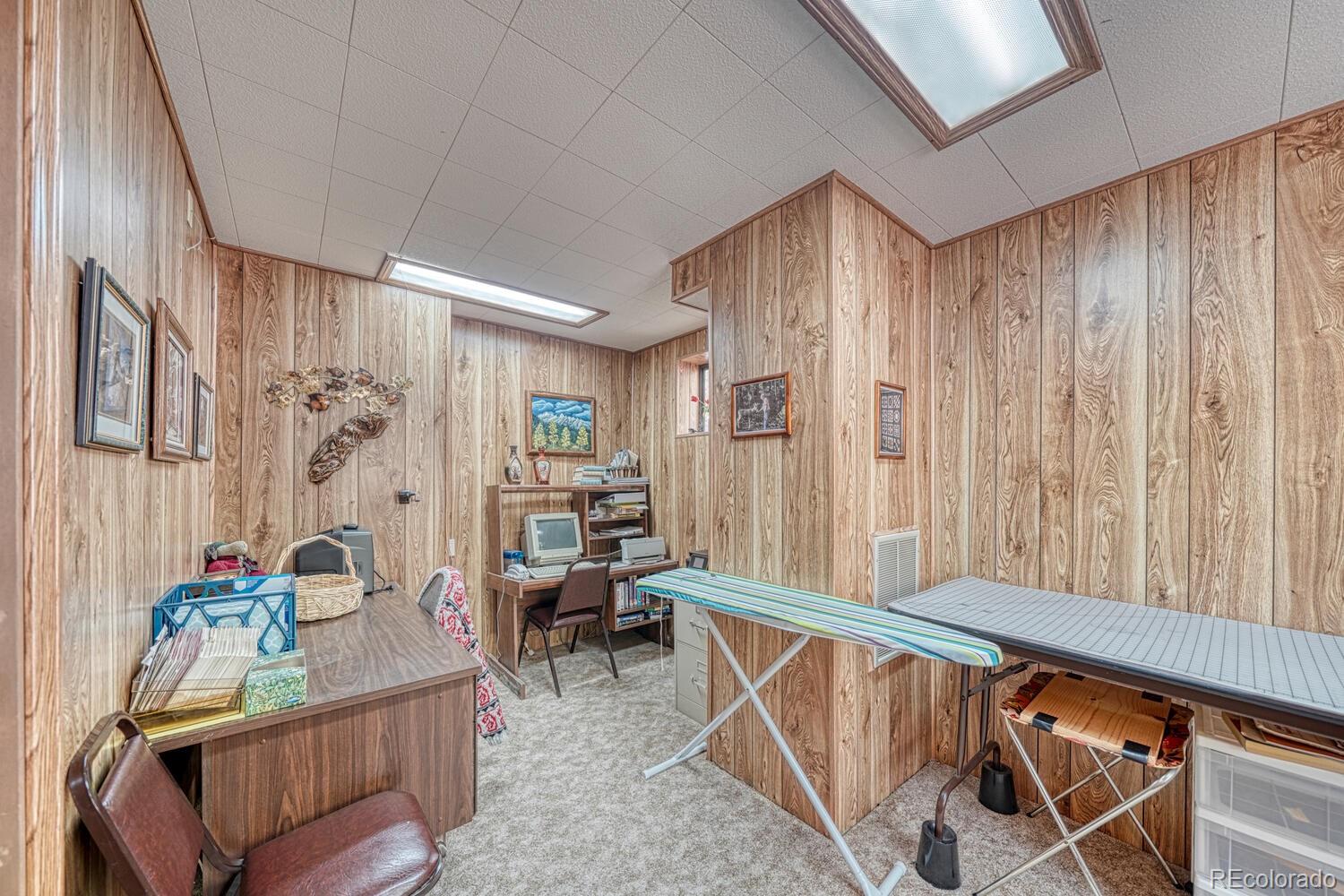 MLS Image #29 for 22297  county road 292d ,nathrop, Colorado