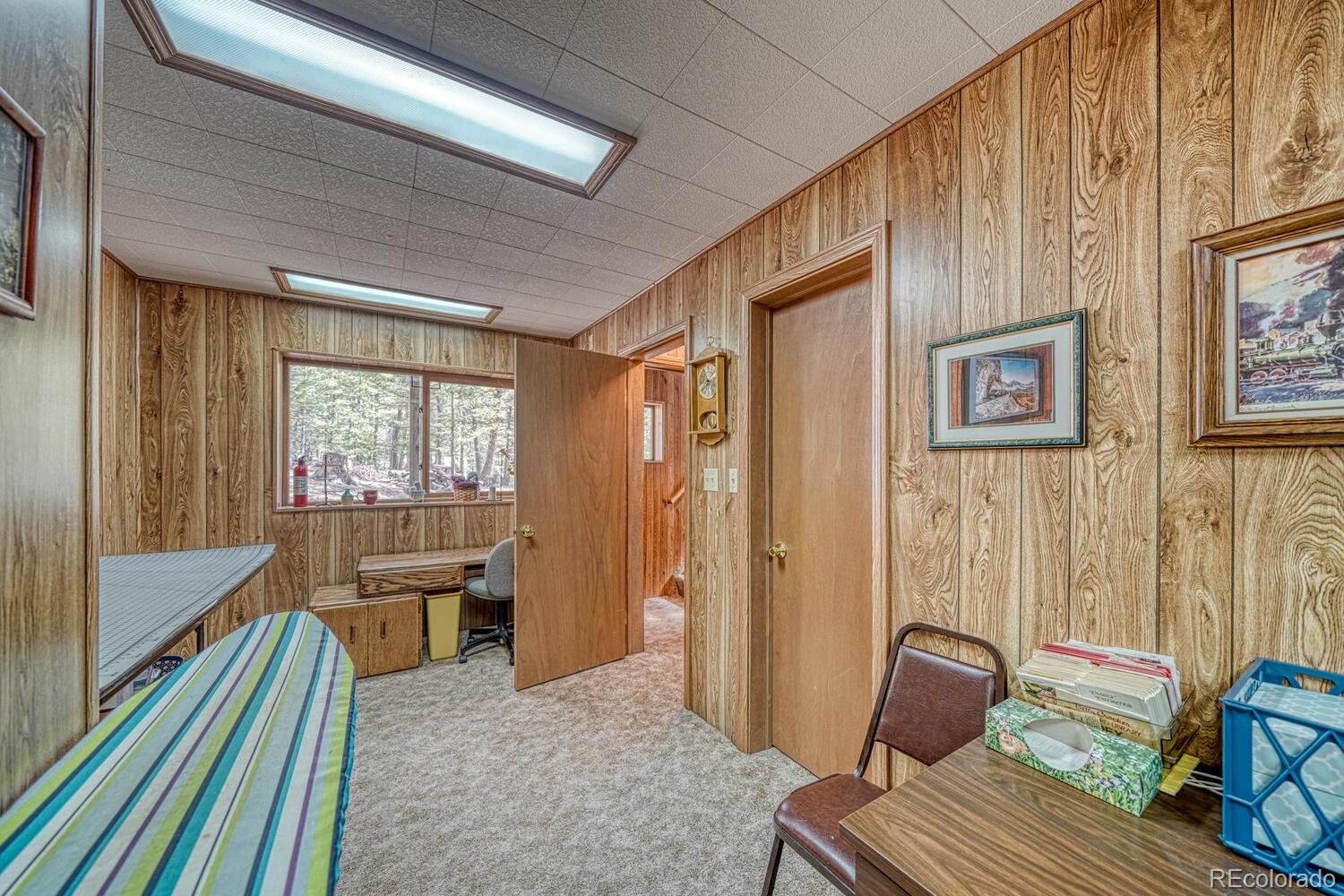 MLS Image #30 for 22297  county road 292d ,nathrop, Colorado