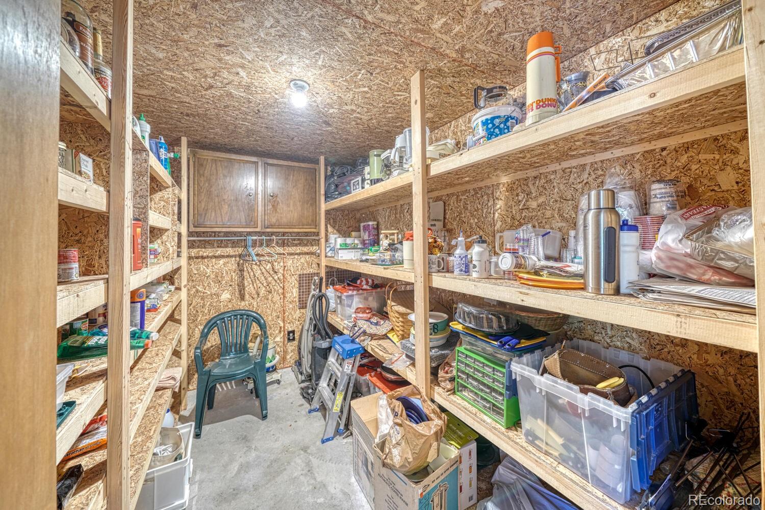 MLS Image #32 for 22297  county road 292d ,nathrop, Colorado