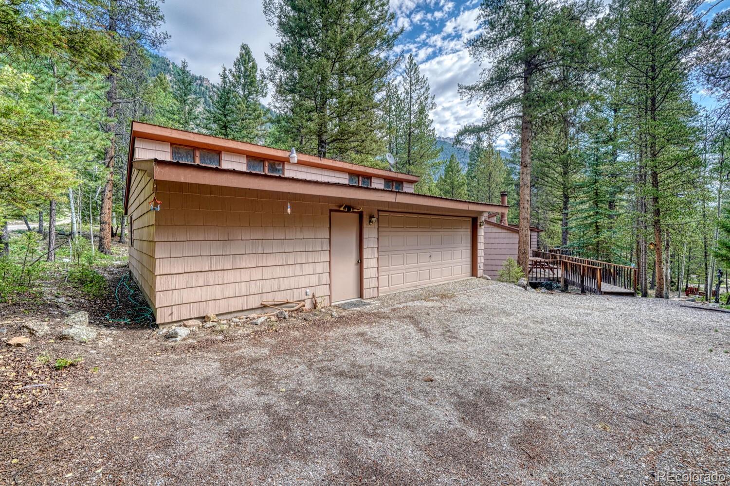 MLS Image #34 for 22297  county road 292d ,nathrop, Colorado