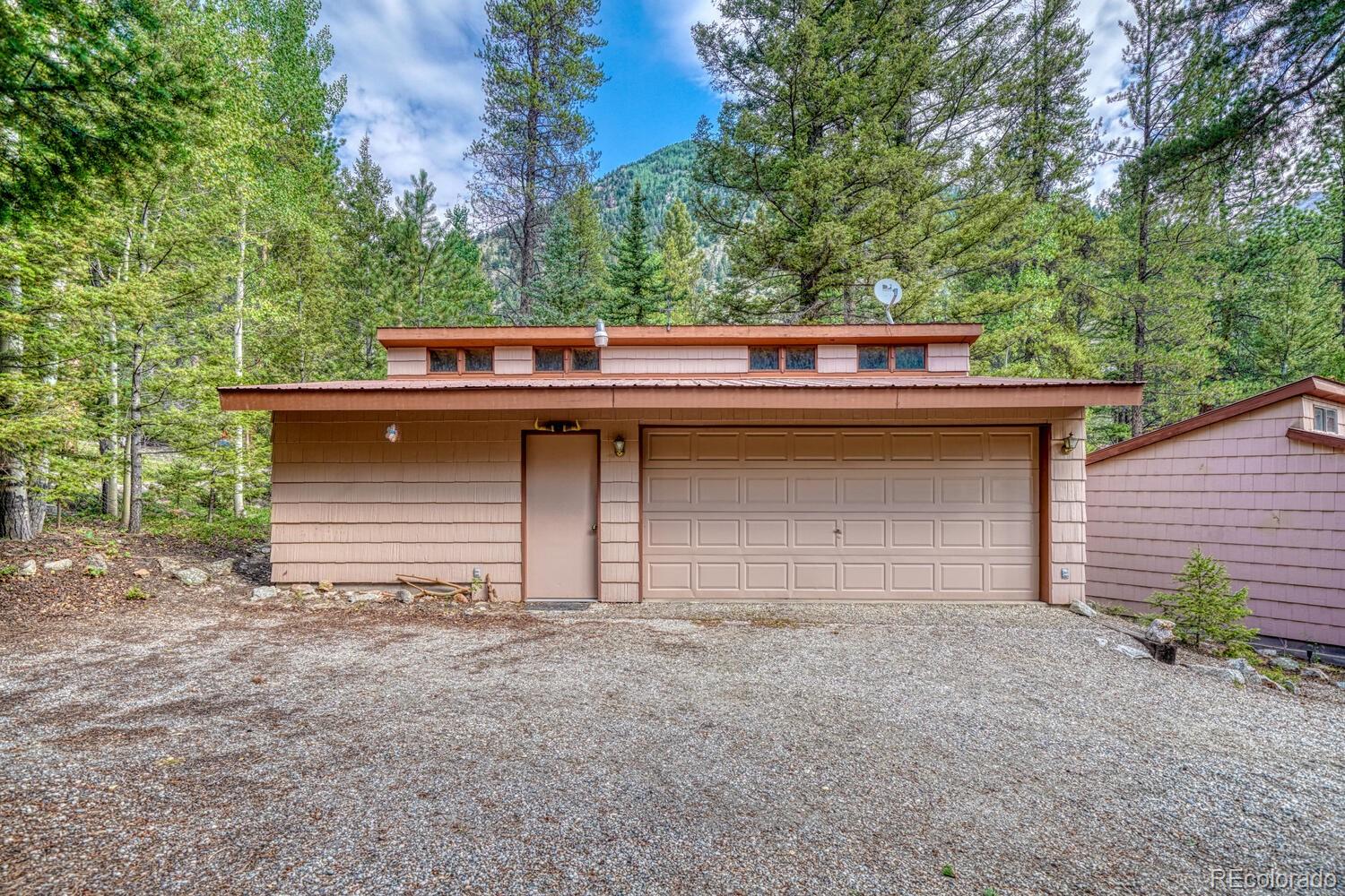 MLS Image #35 for 22297  county road 292d ,nathrop, Colorado