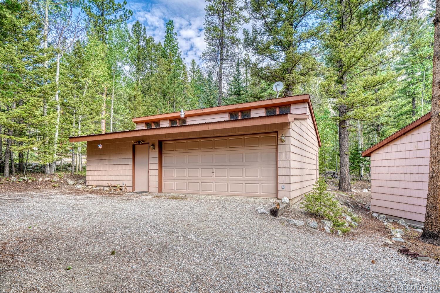 MLS Image #36 for 22297  county road 292d ,nathrop, Colorado