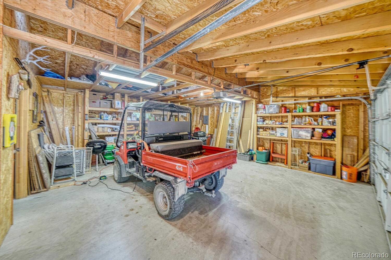 MLS Image #37 for 22297  county road 292d ,nathrop, Colorado