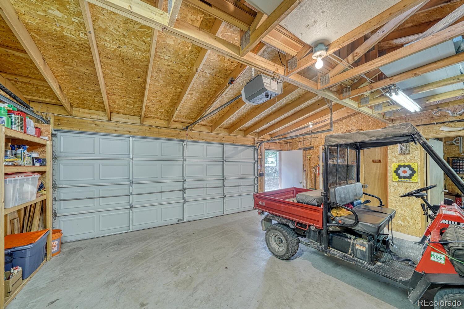 MLS Image #38 for 22297  county road 292d ,nathrop, Colorado