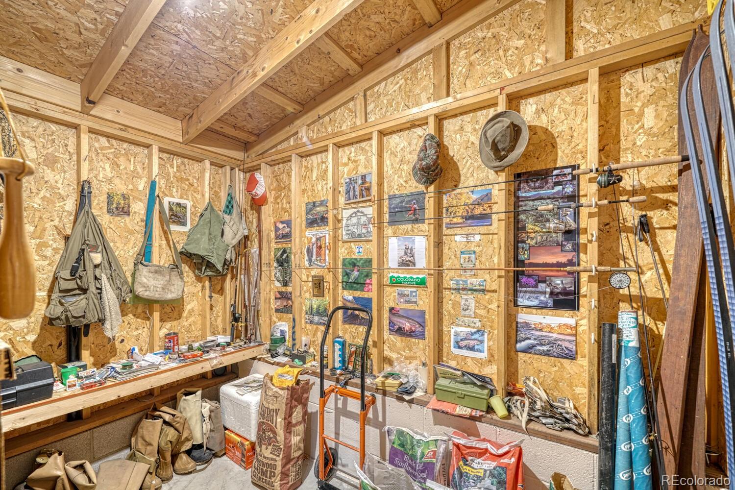 MLS Image #40 for 22297  county road 292d ,nathrop, Colorado