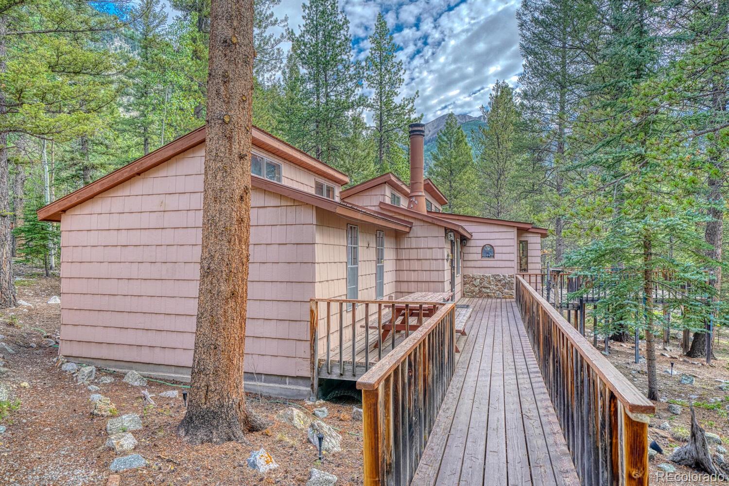 MLS Image #7 for 22297  county road 292d ,nathrop, Colorado