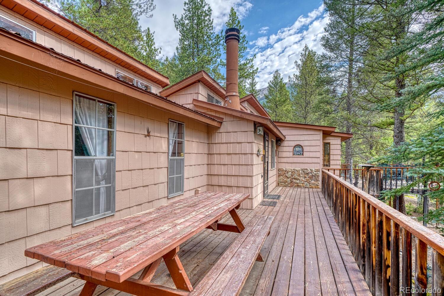 MLS Image #8 for 22297  county road 292d ,nathrop, Colorado