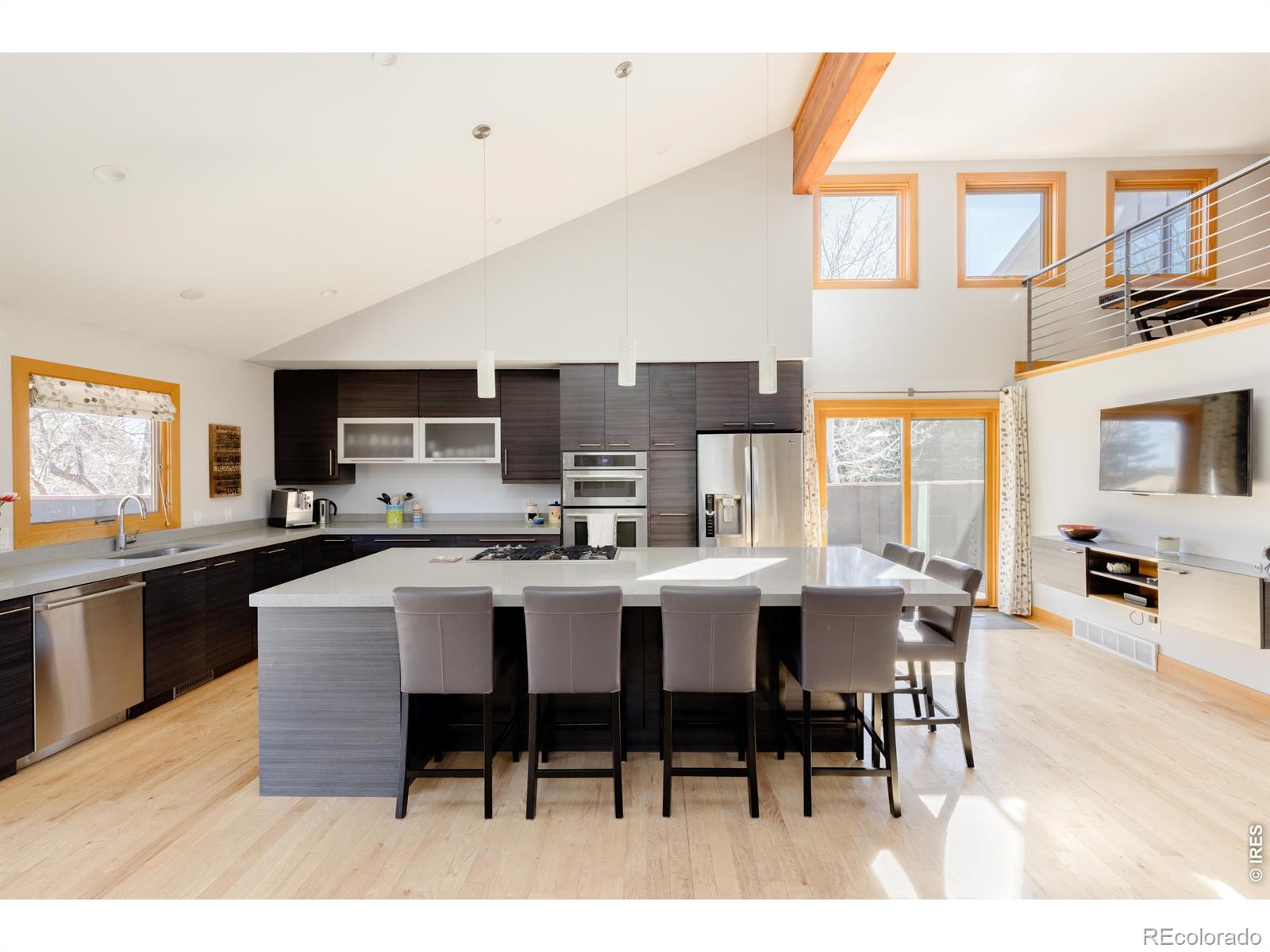 MLS Image #12 for 2575  briarwood drive,boulder, Colorado