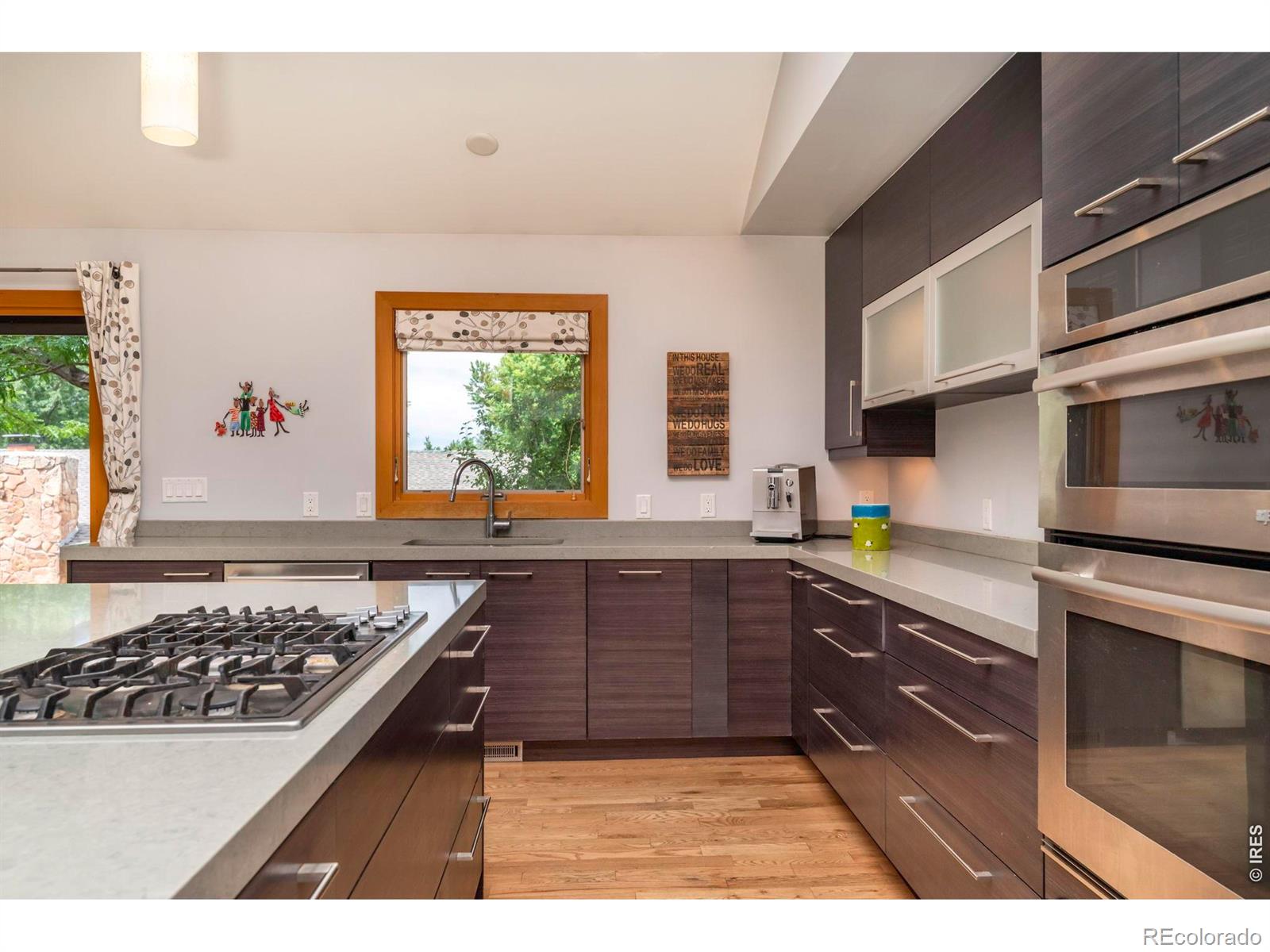 MLS Image #14 for 2575  briarwood drive,boulder, Colorado