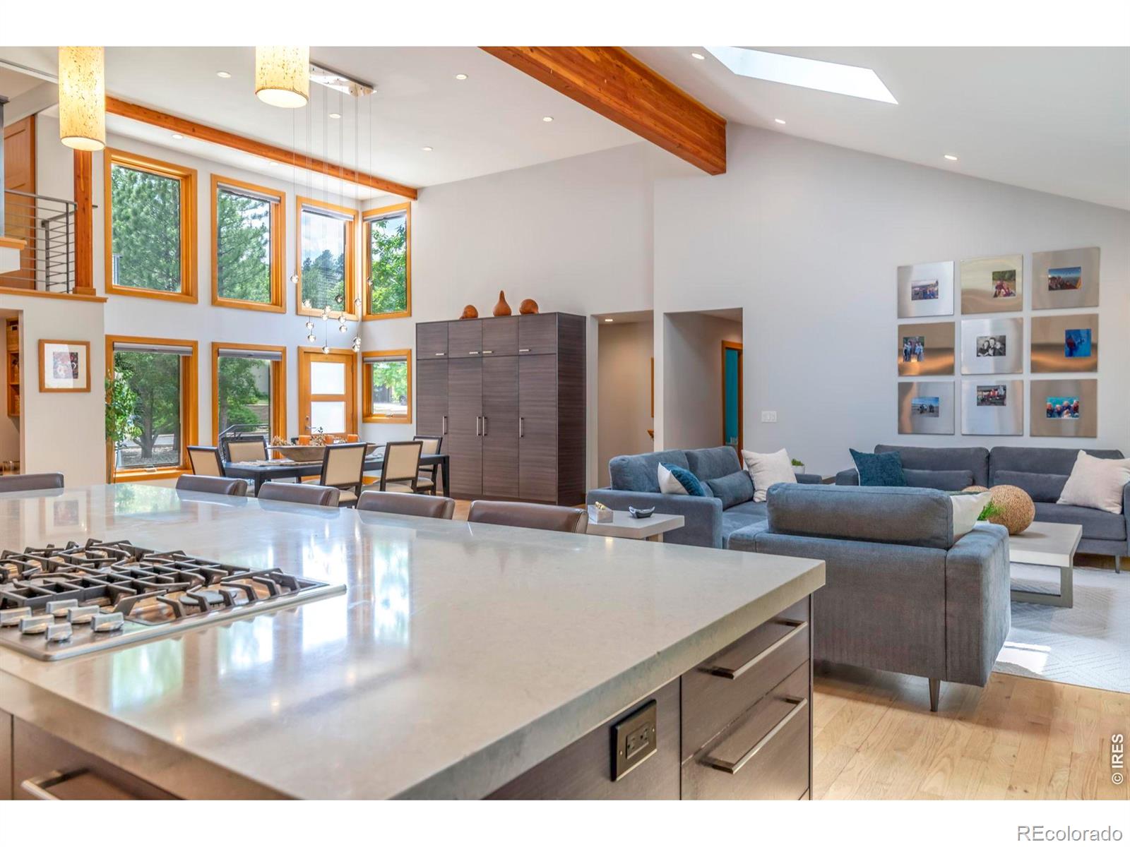 MLS Image #15 for 2575  briarwood drive,boulder, Colorado