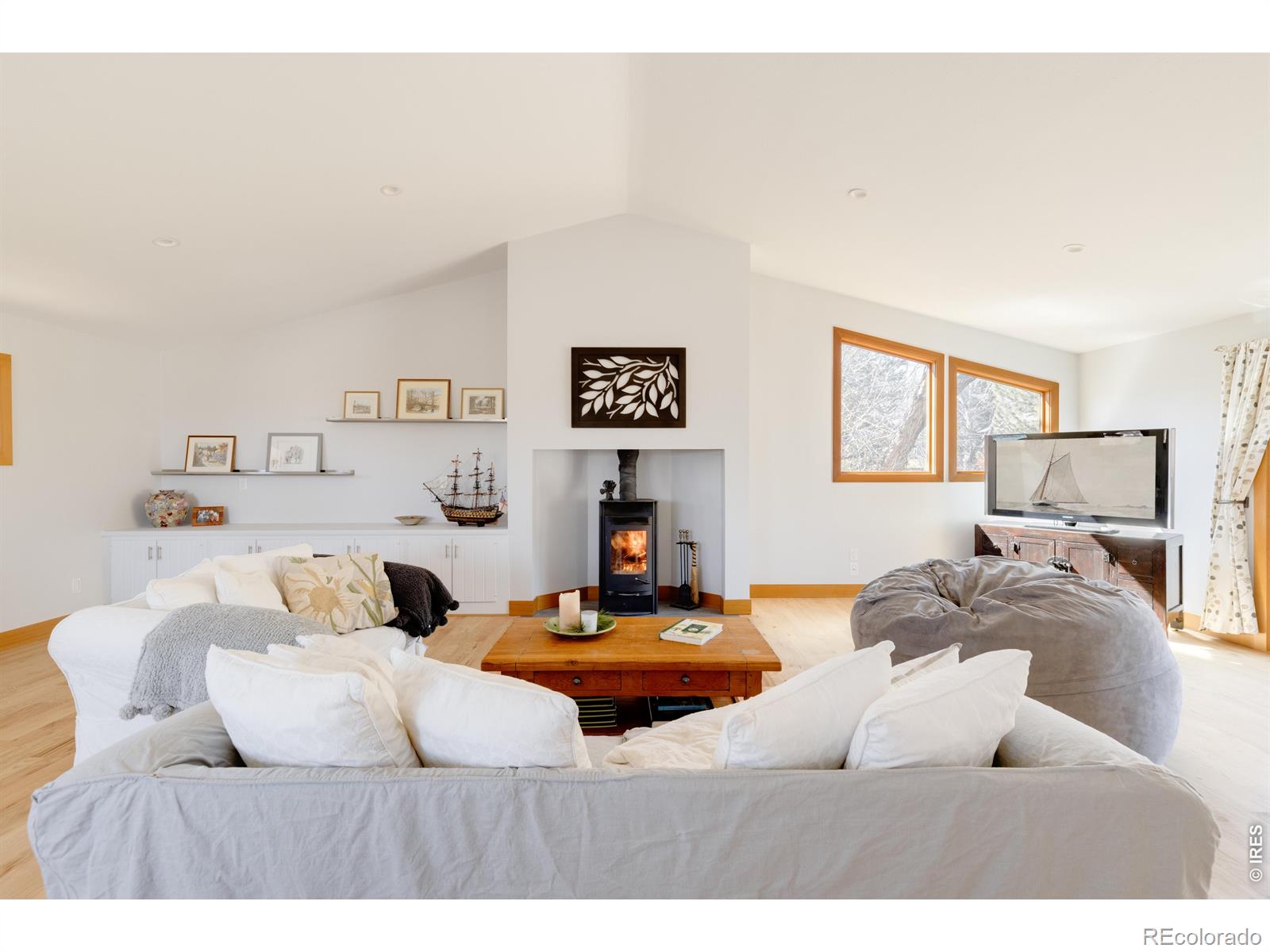 MLS Image #18 for 2575  briarwood drive,boulder, Colorado
