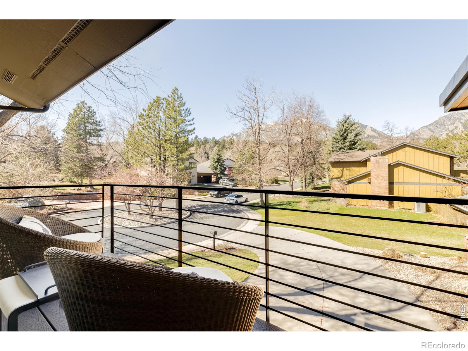 MLS Image #20 for 2575  briarwood drive,boulder, Colorado