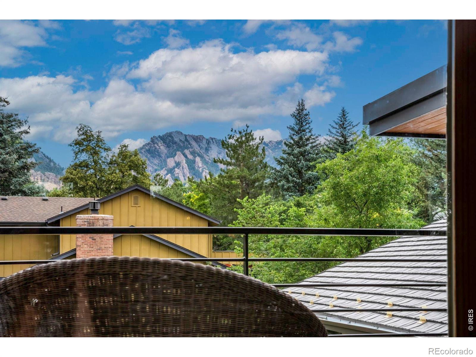 MLS Image #21 for 2575  briarwood drive,boulder, Colorado