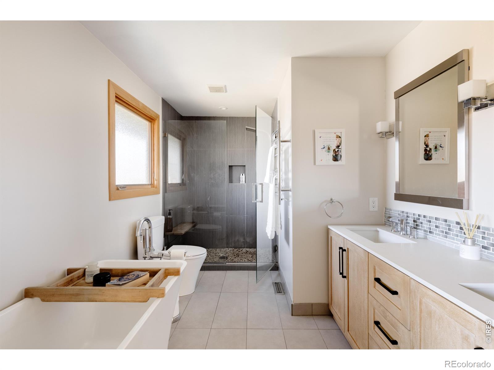 MLS Image #23 for 2575  briarwood drive,boulder, Colorado