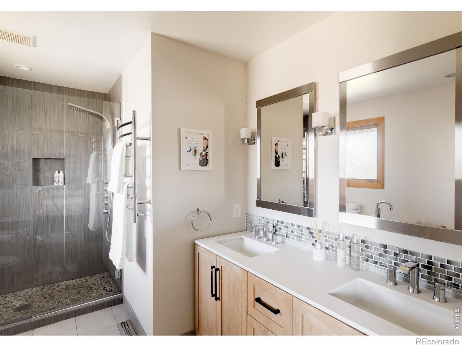 MLS Image #24 for 2575  briarwood drive,boulder, Colorado