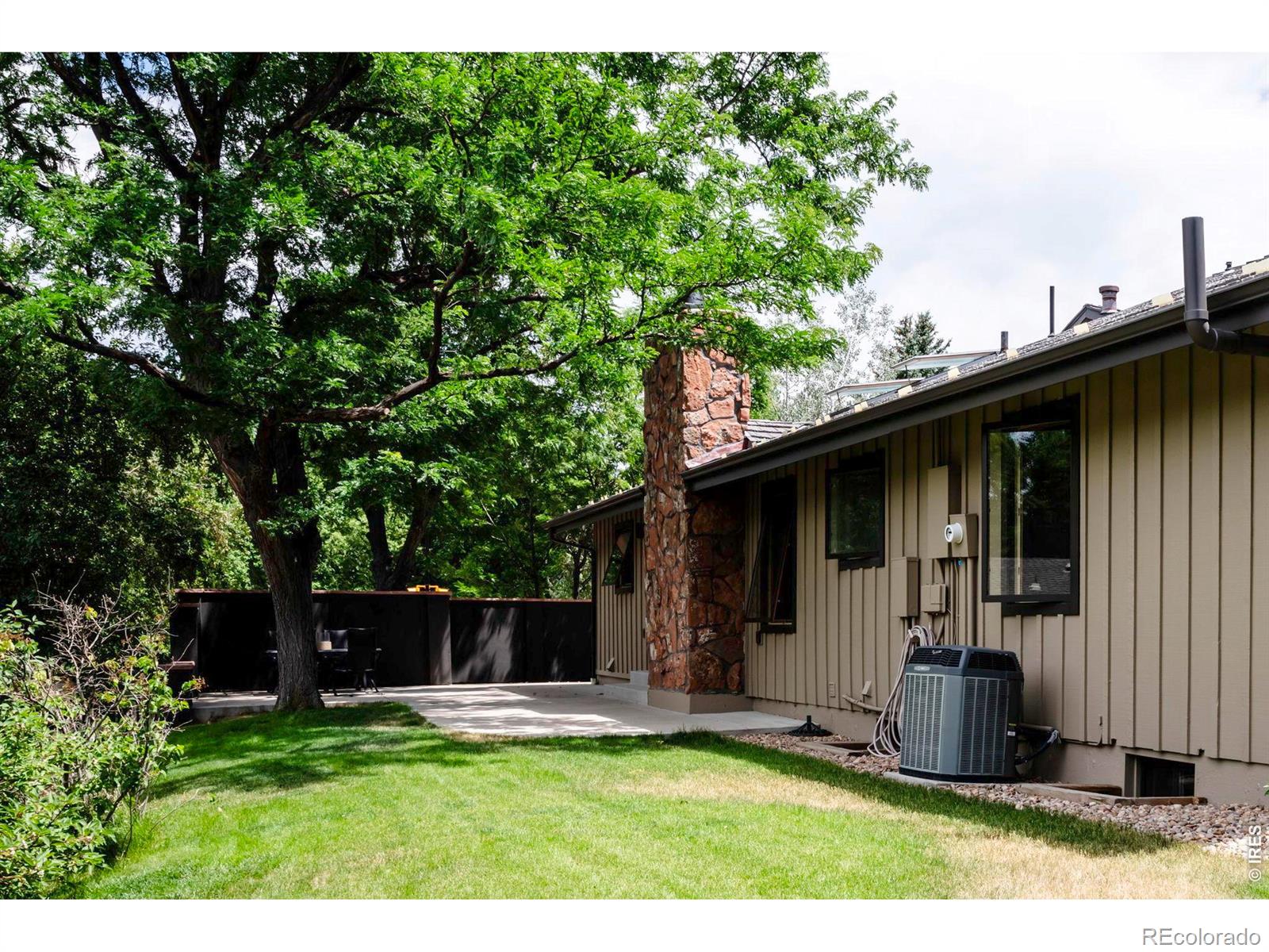 MLS Image #25 for 2575  briarwood drive,boulder, Colorado