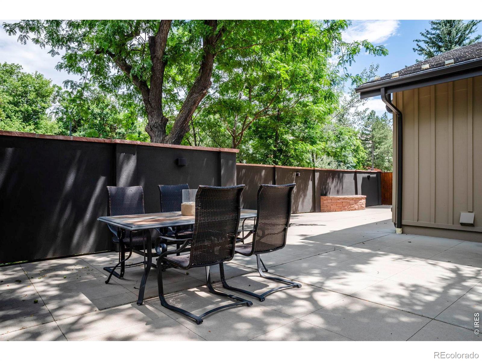 MLS Image #28 for 2575  briarwood drive,boulder, Colorado