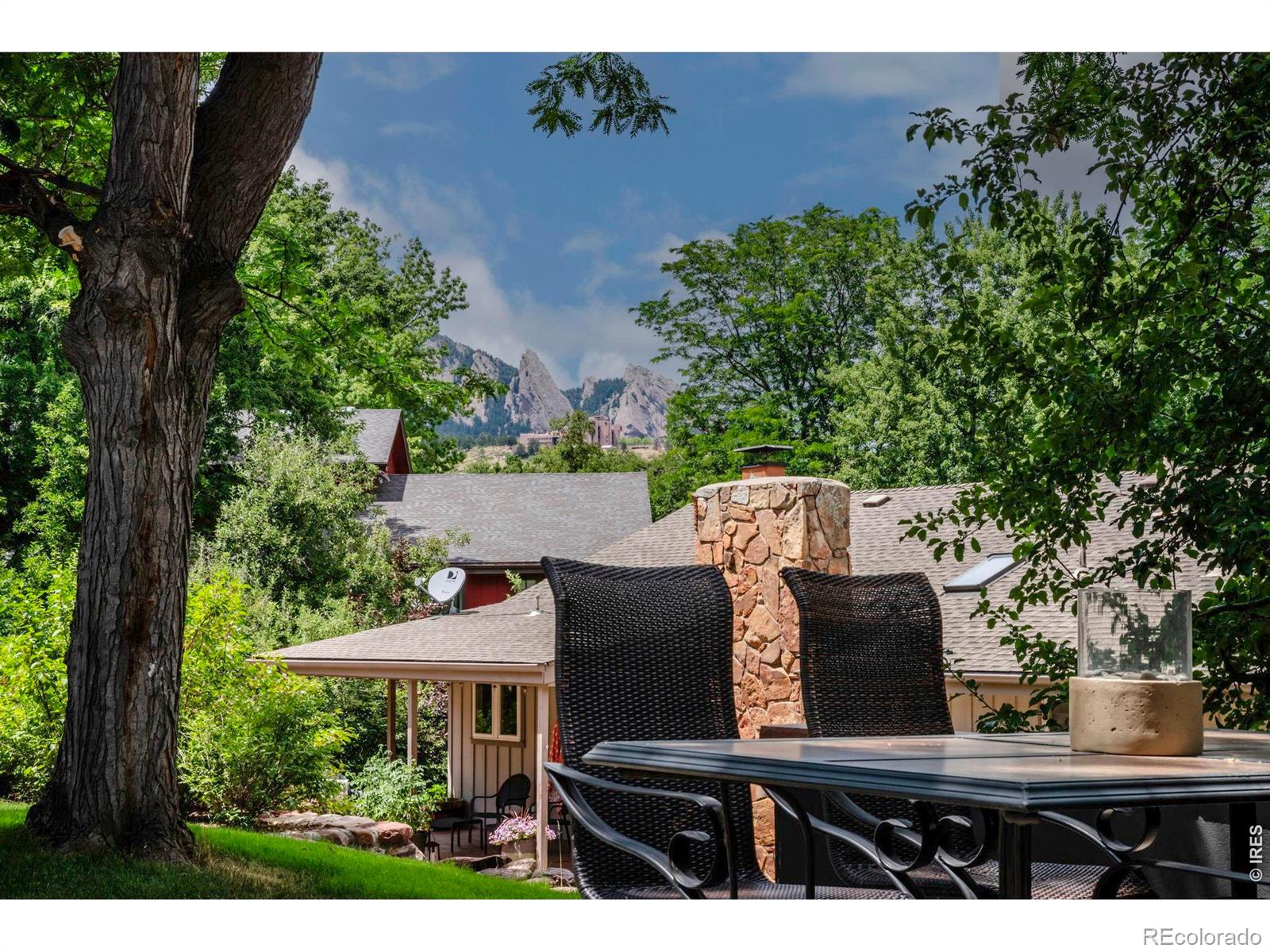 MLS Image #29 for 2575  briarwood drive,boulder, Colorado