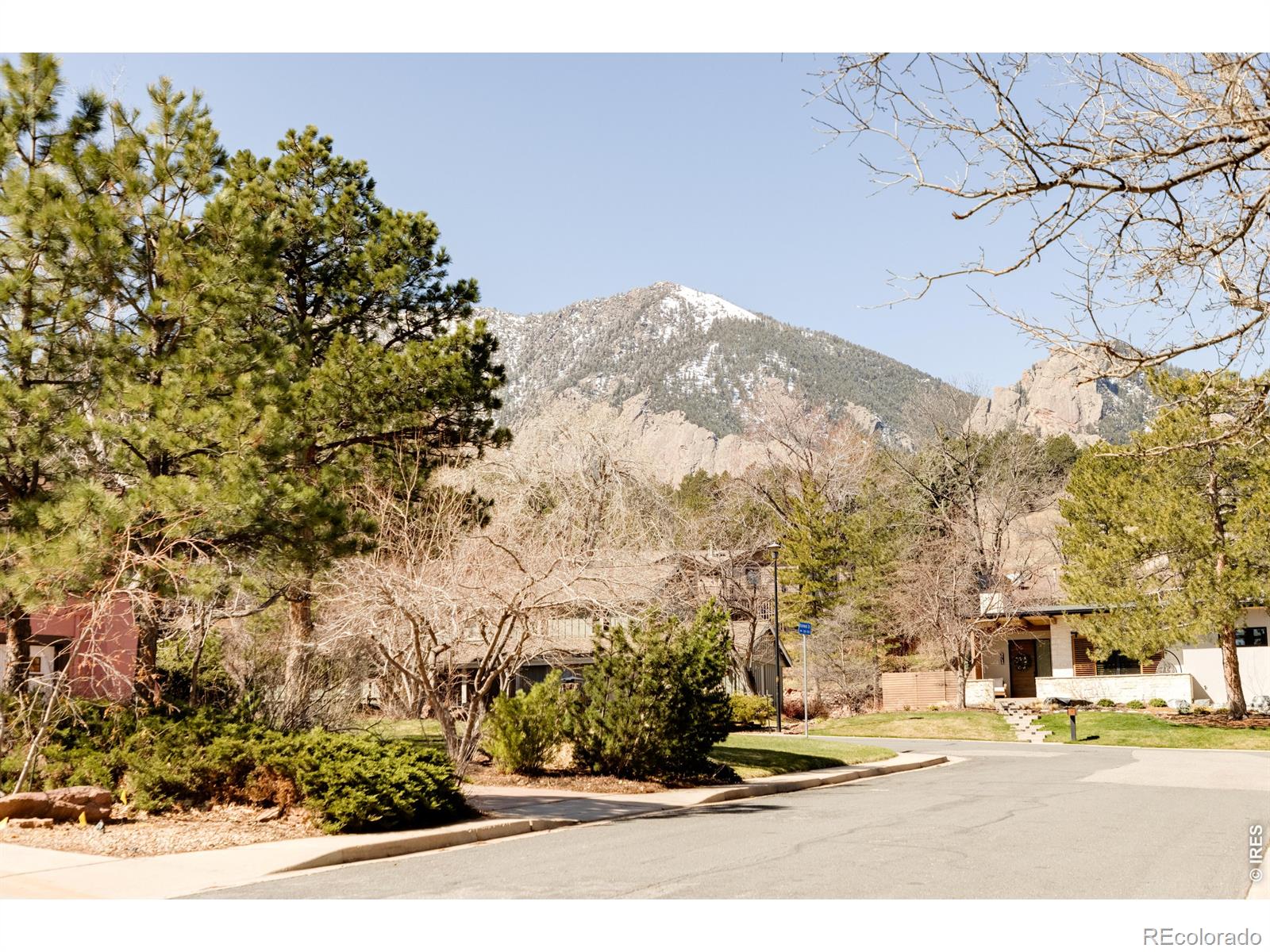 MLS Image #30 for 2575  briarwood drive,boulder, Colorado