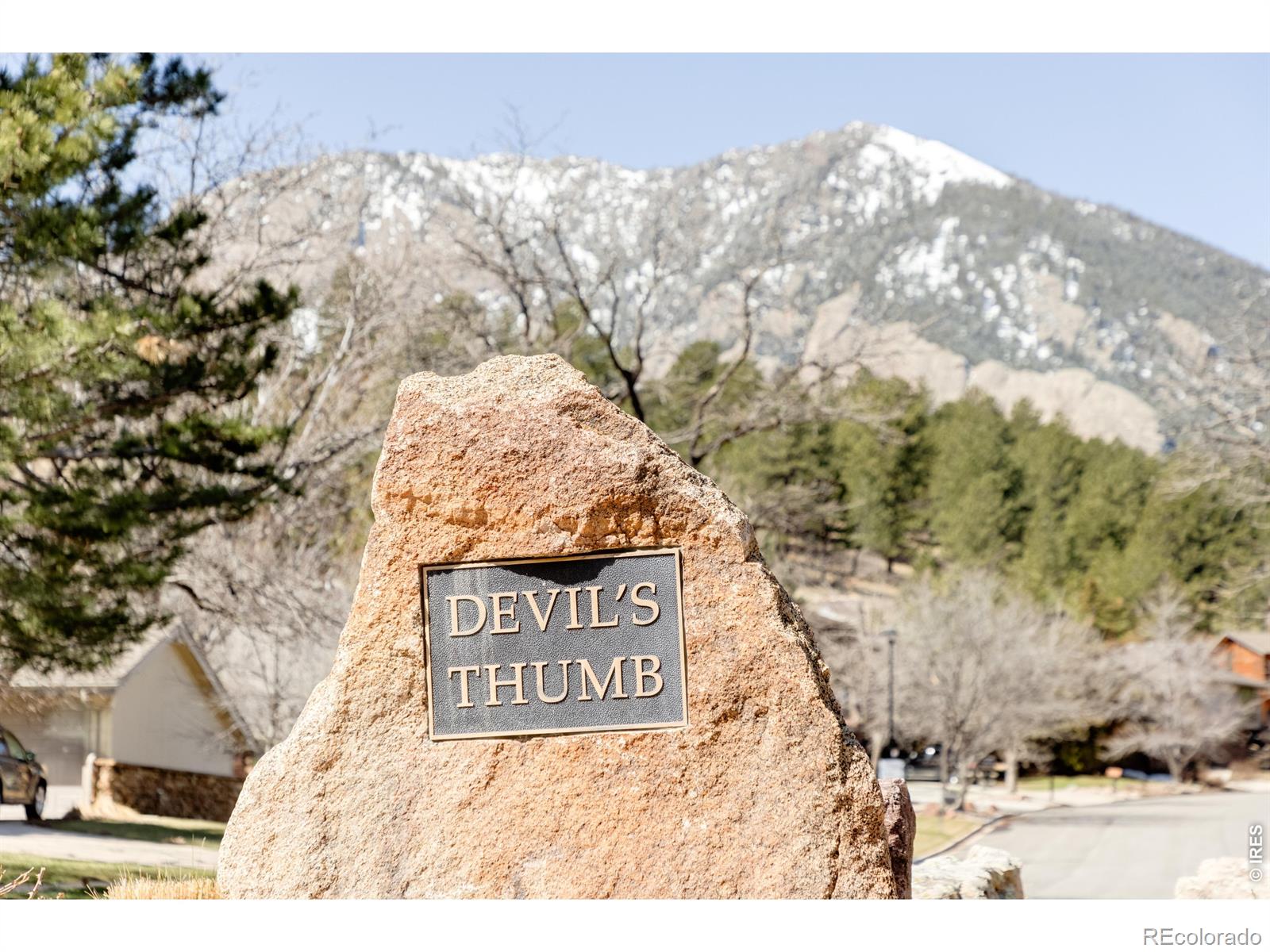 MLS Image #31 for 2575  briarwood drive,boulder, Colorado