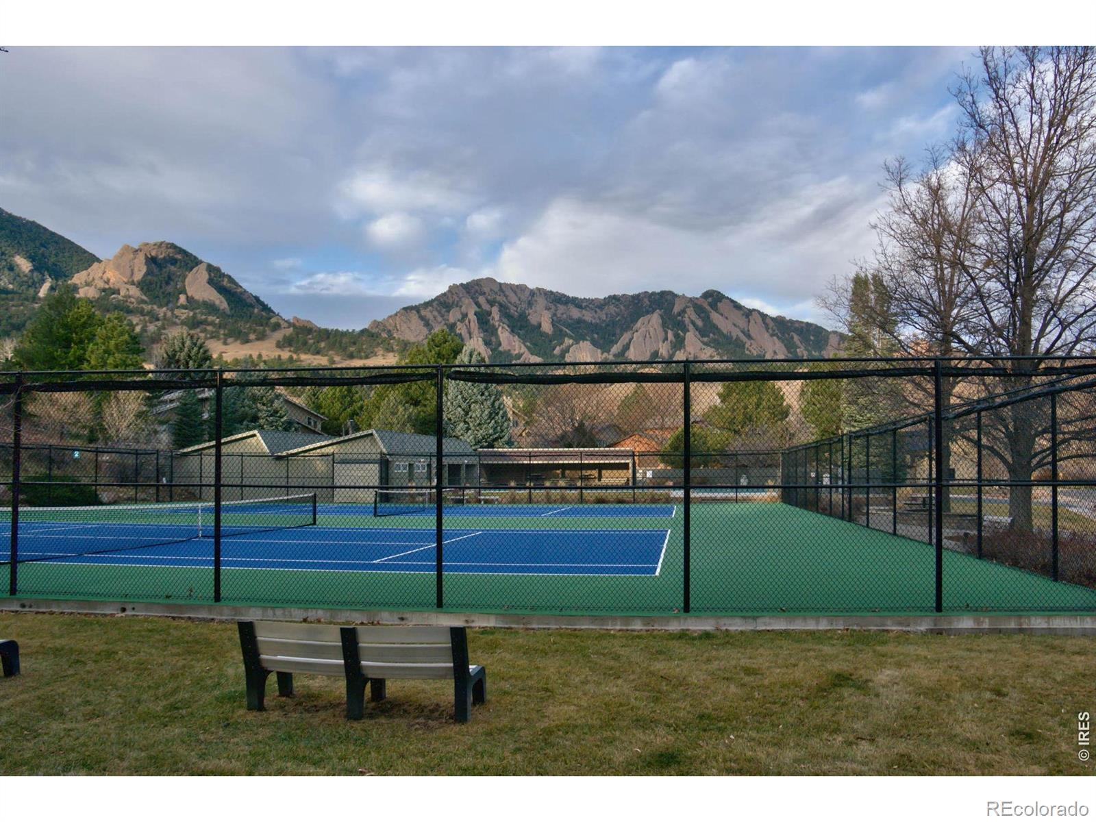 MLS Image #32 for 2575  briarwood drive,boulder, Colorado