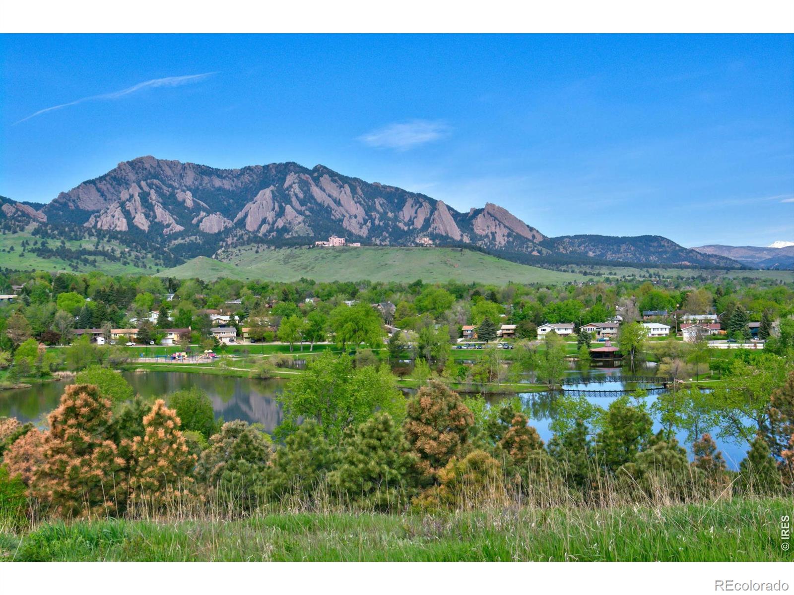MLS Image #35 for 2575  briarwood drive,boulder, Colorado