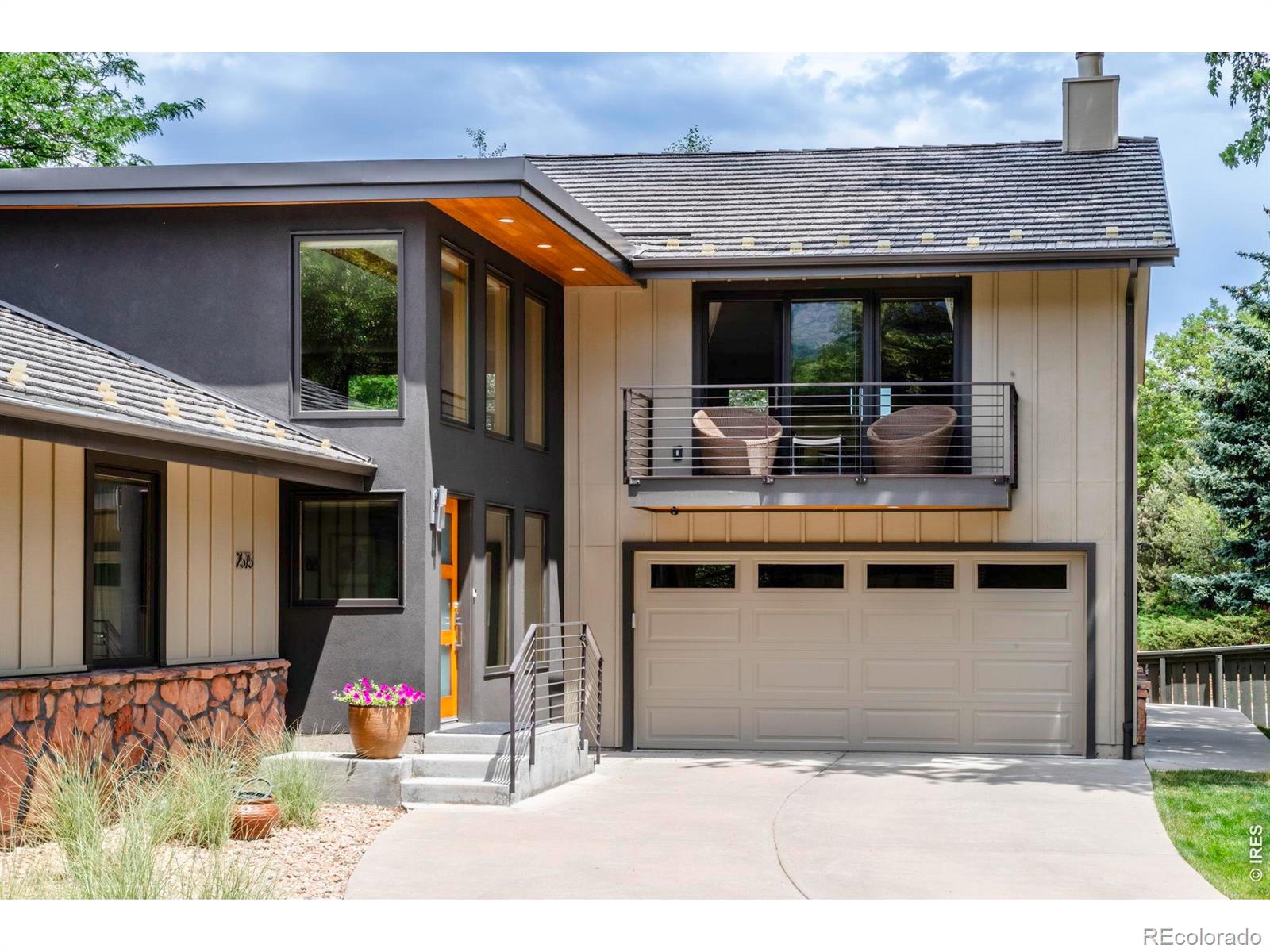 MLS Image #4 for 2575  briarwood drive,boulder, Colorado