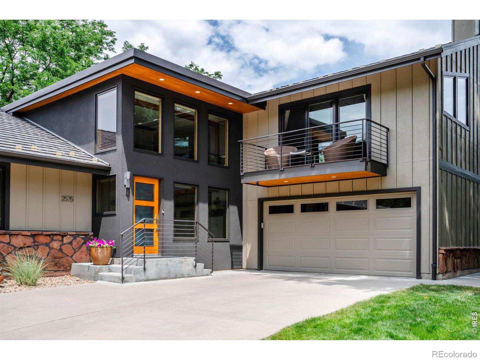 MLS Image #5 for 2575  briarwood drive,boulder, Colorado